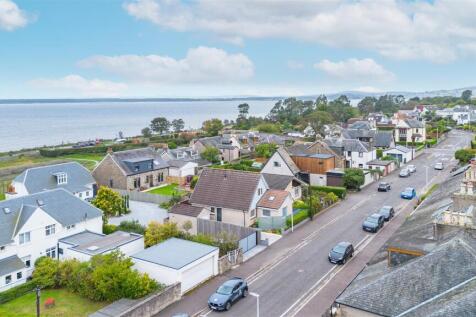 DJI_0137.jpg
