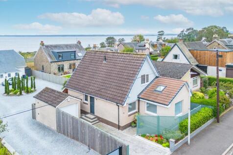 DJI_0135.jpg