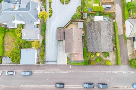 DJI_0139.jpg