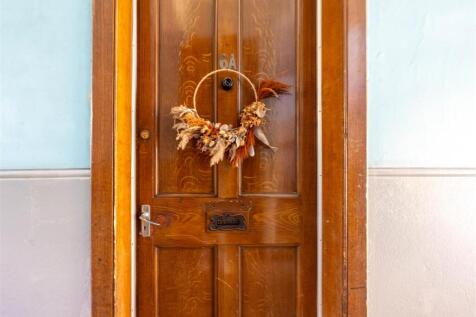 DSC05359-HDR.jpg