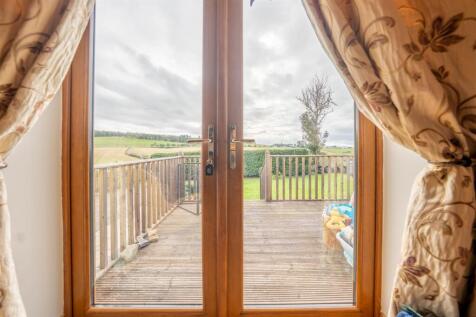 DSC05582-HDR.jpg