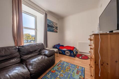 DSC05822-HDR.jpg