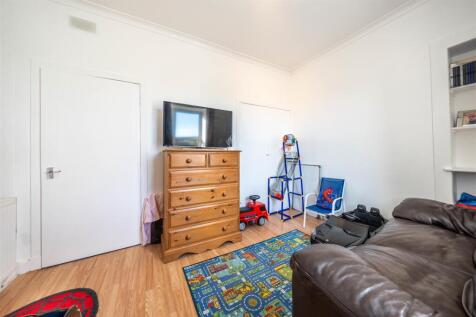 DSC05825-HDR.jpg