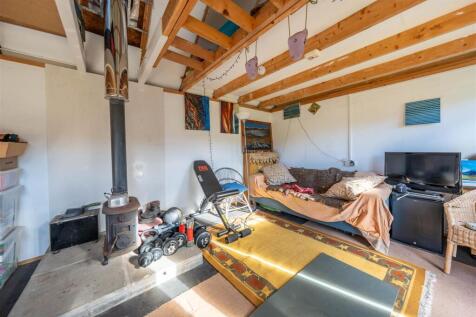 DSC05713-HDR.jpg