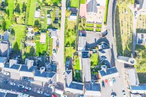 DJI_0148.jpg