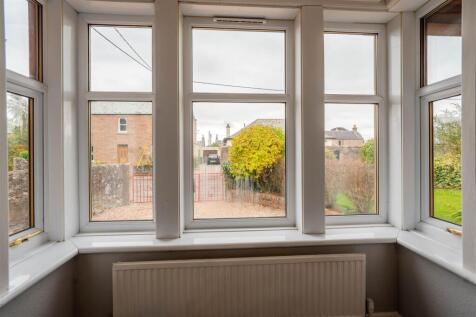 DSC06221-HDR.jpg
