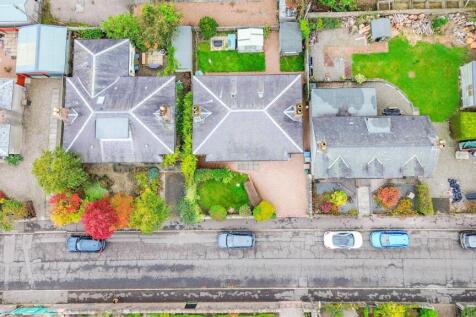 DJI_0191.jpg