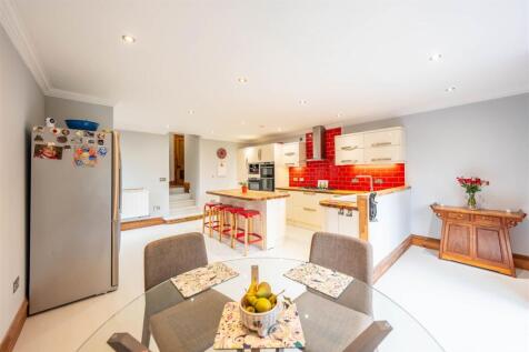 DSC06076-HDR.jpg