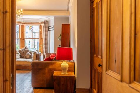 DSC06172-HDR.jpg