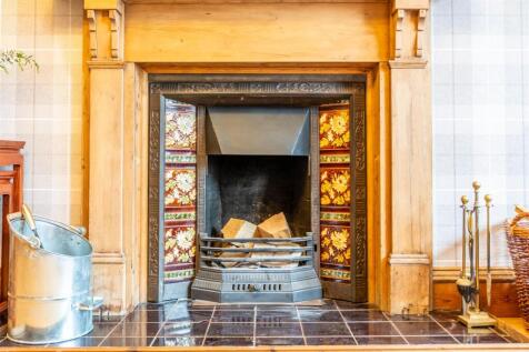 DSC06150-HDR.jpg