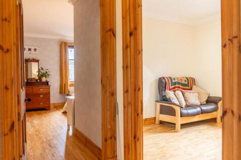 DSC06175-HDR.jpg