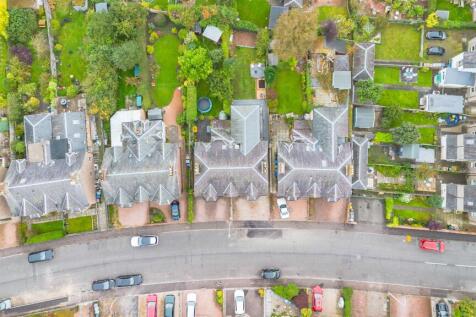 DJI_0183.jpg