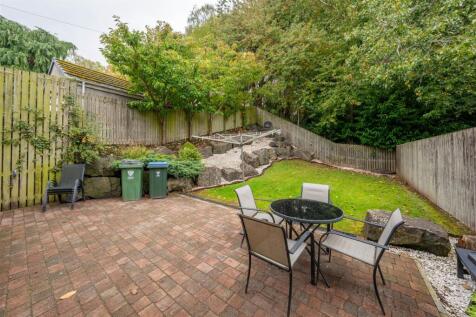 DSC06599-HDR.jpg