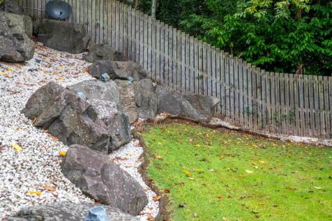 DSC06608-HDR.jpg