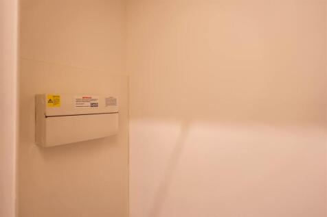DSC07599-HDR.jpg