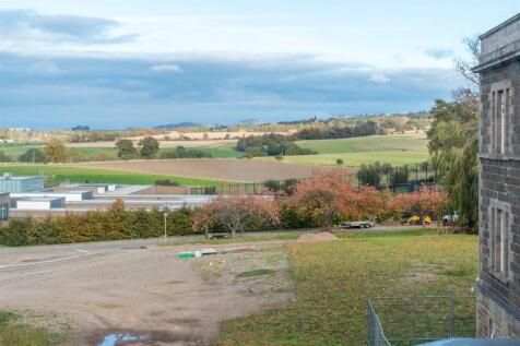 DSC07670-HDR.jpg