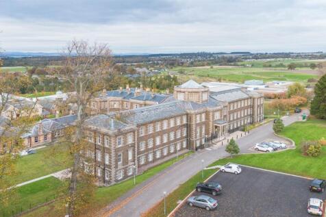 DJI_0276.jpg