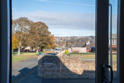 DSC07494-HDR.jpg