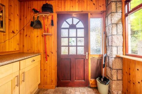 DSC05972-HDR.jpg