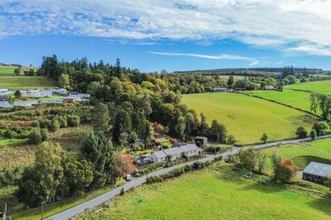 DJI_0168-2.jpg