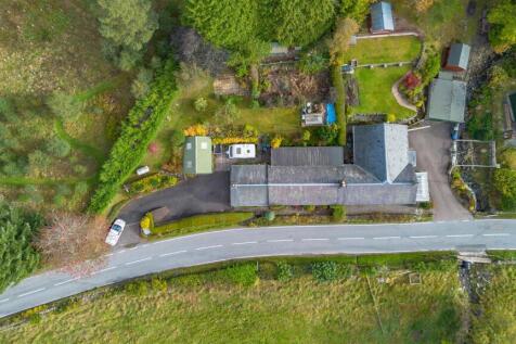 DJI_0171.jpg