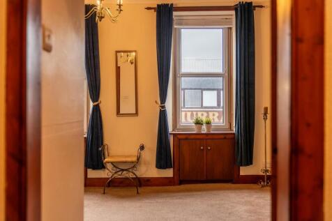 DSC00021-HDR.jpg