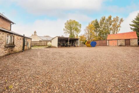 DSC09929-HDR.jpg
