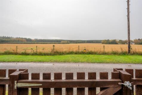 DSC09971-HDR.jpg