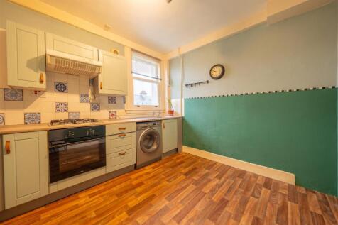 darnhall inside-5.jpg