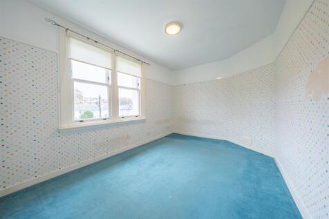 darnhall inside-10.jpg