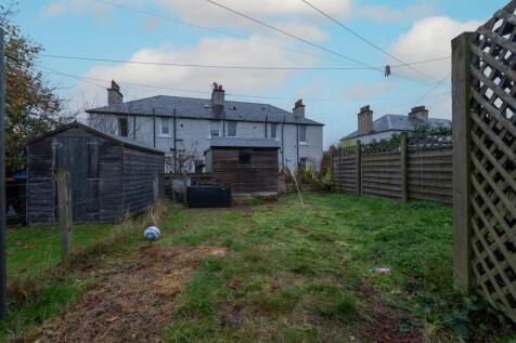 darnhall outside.jpg