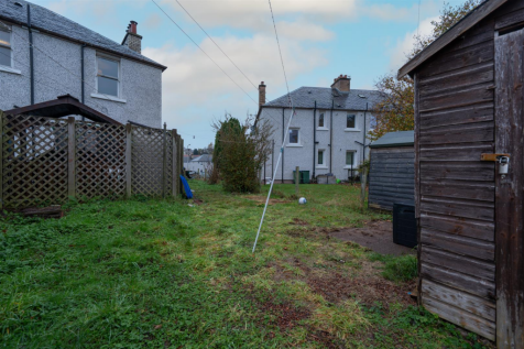 darnhall outside-2.png