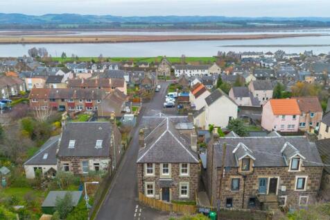 hill road droney.jpg