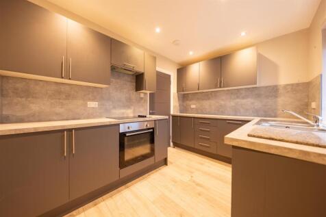 Internals kirriemuir-4.jpg