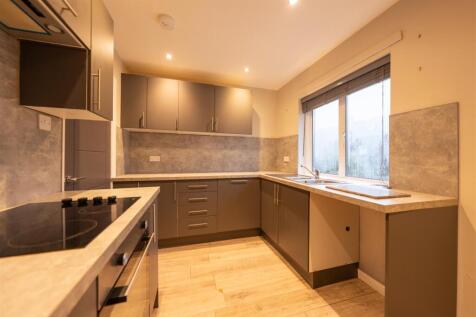 Internals kirriemuir-5.jpg