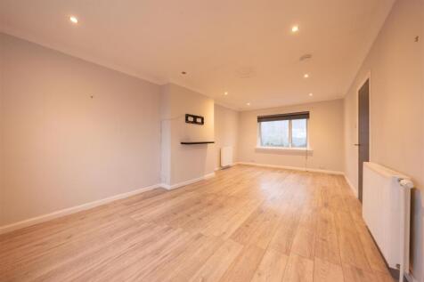 Internals kirriemuir-2.jpg