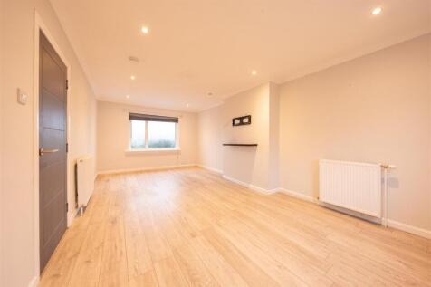 Internals kirriemuir.jpg