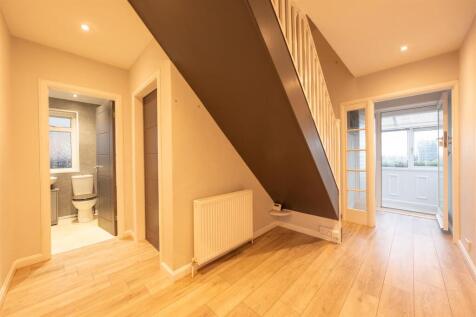 Internals kirriemuir-9.jpg