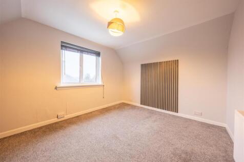 Internals kirriemuir-14.jpg