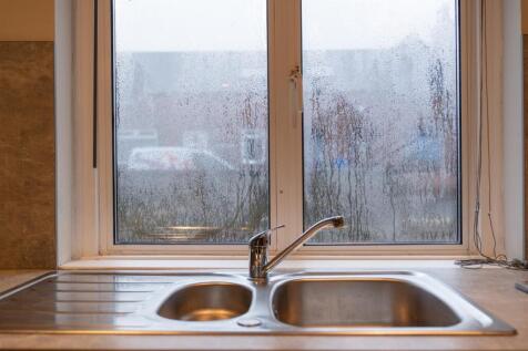 Internals kirriemuir-16.jpg