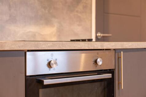 Internals kirriemuir-17.jpg