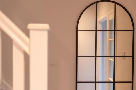 Internals kirriemuir-18.jpg