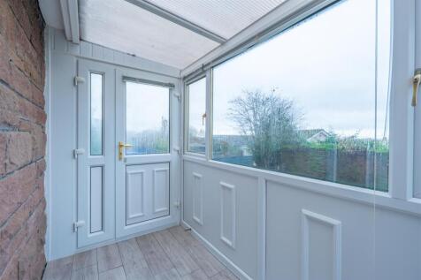 Internals kirriemuir-7.jpg