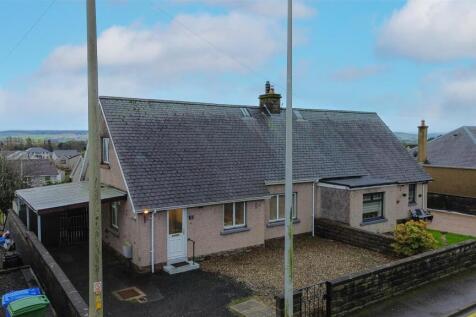 Kirriemuir Drone.jpg