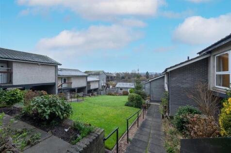 bridgeend photo-3.jpg