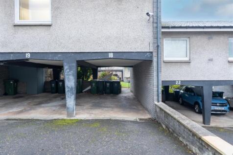 bridgeend photo-5.jpg