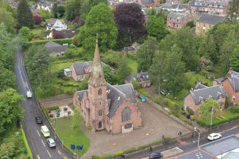 DJI_0755.00_07_12_27.Still002.jpg