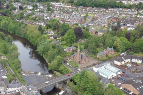 DJI_0755.00_07_54_15.Still004.jpg