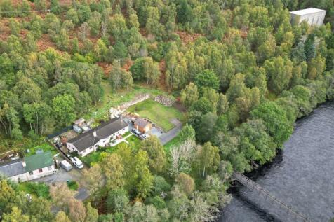 DJI_0045.jpg