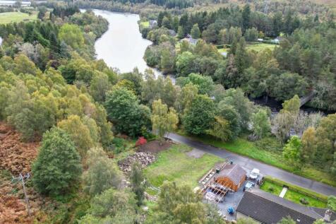 DJI_0048.jpg